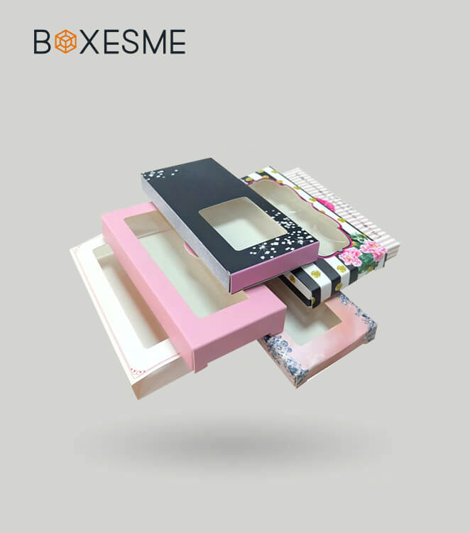 Eyelash Boxes1